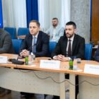 IMG 9139 1 1320x733 1 Radio televizija Rožaje