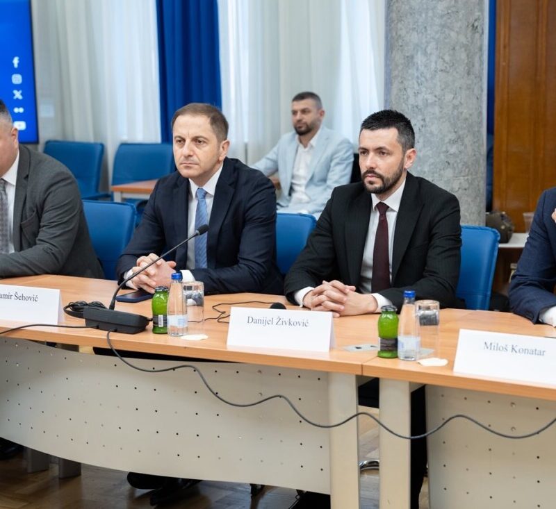 IMG 9139 1 1320x733 1 Radio televizija Rožaje