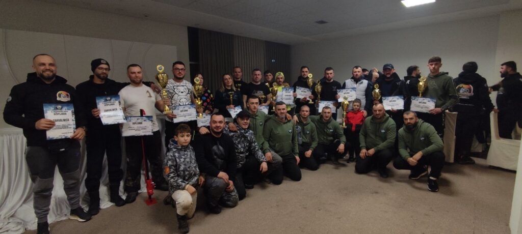 IMG 9156 Radio televizija Rožaje