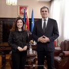 IMG 9168 Radio televizija Rožaje