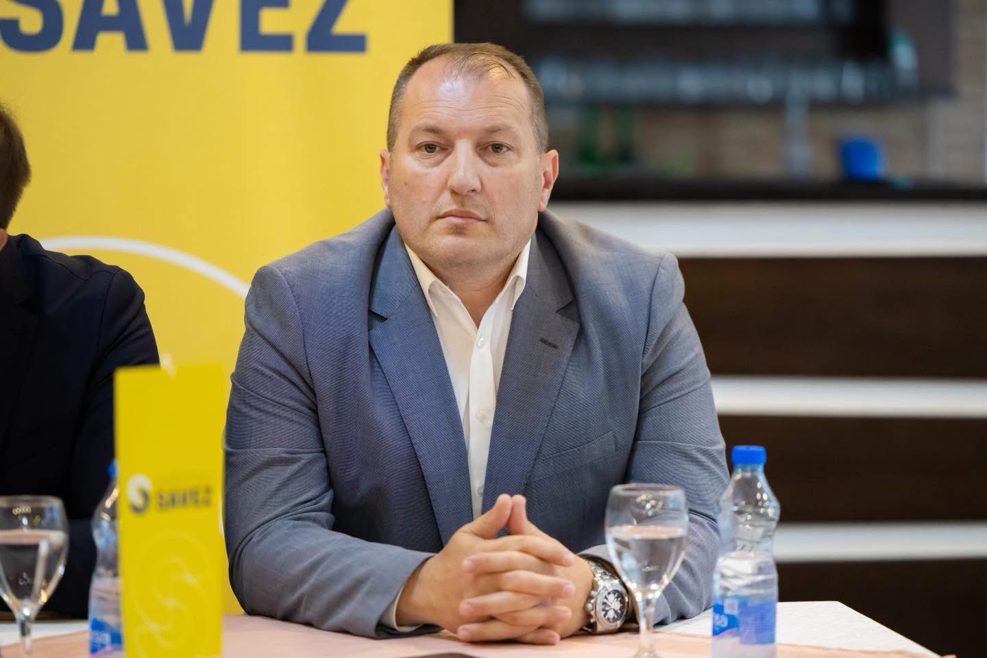 Kalač: Neka Ramazan bude podstrek da učvrstimo povjerenje, razumijevanje i zajedništvo