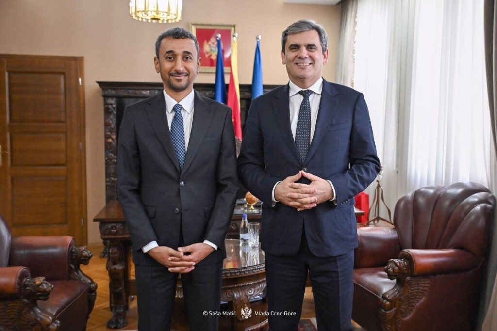 IMG 9170 Radio televizija Rožaje