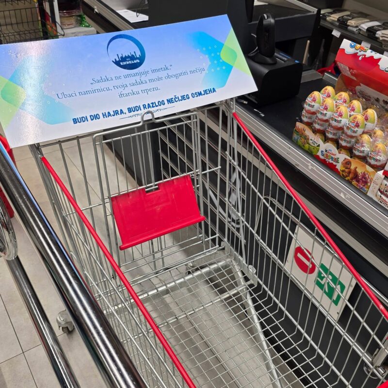 IMG 9360 Radio televizija Rožaje