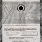 Bošnjačko vijeće: Tragičnu sudbinu žrtava zločina u Štrpcima ne smijemo zaboraviti 15 IMG 9408 Radio televizija Rožaje