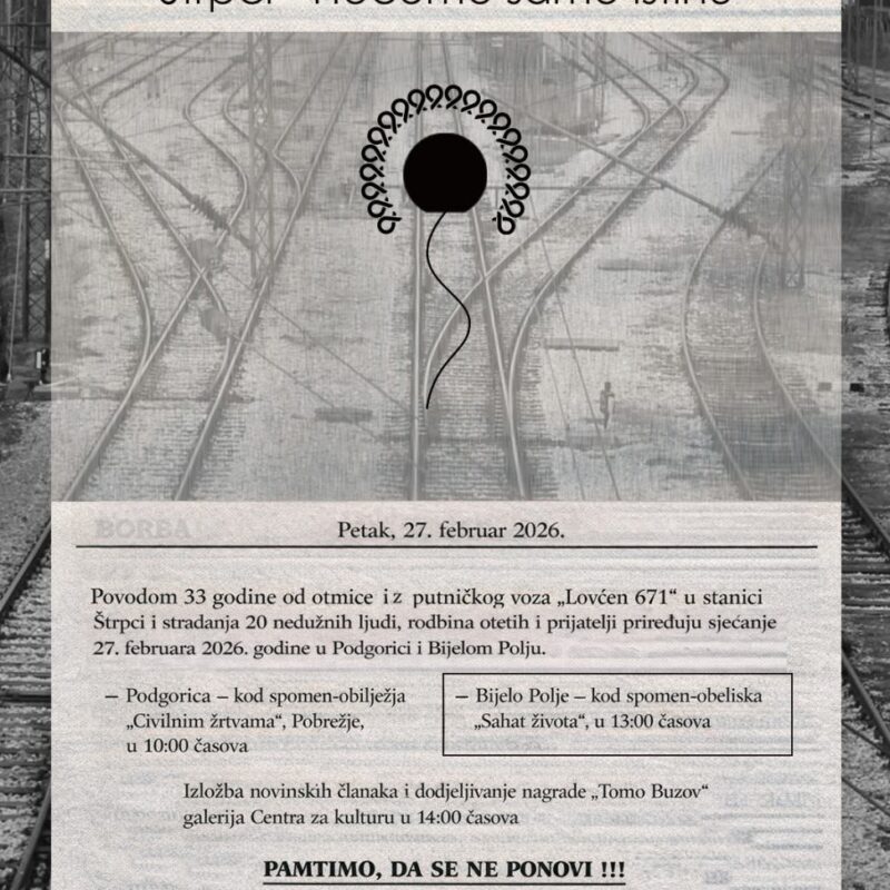 IMG 9408 Radio televizija Rožaje