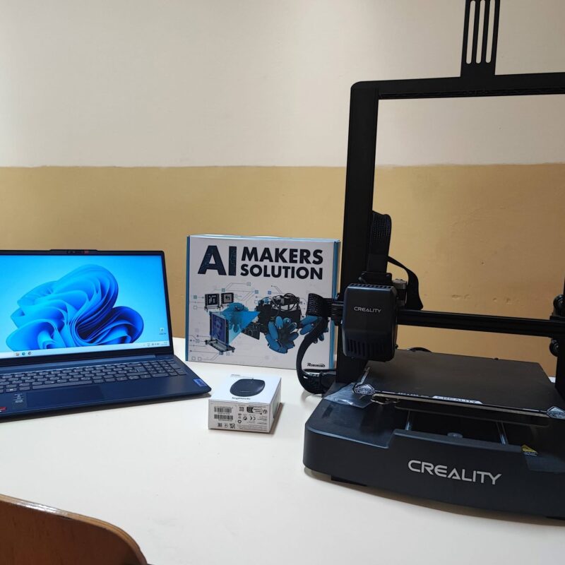 IMG 9471 Radio televizija Rožaje