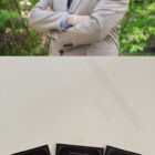 Objavljena monografija „Zaštita ljudskih prava“ mr Damira Camića 16 IMG 9511 Radio televizija Rožaje