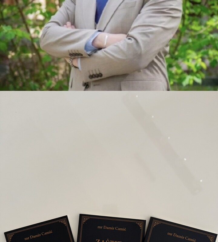 IMG 9511 Radio televizija Rožaje