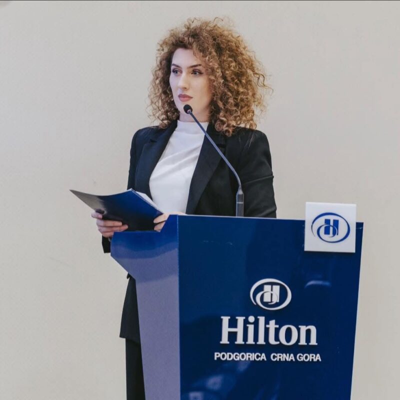 IMG 9518 Radio televizija Rožaje