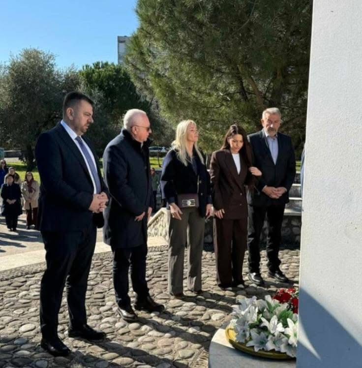 IMG 9542 Radio televizija Rožaje