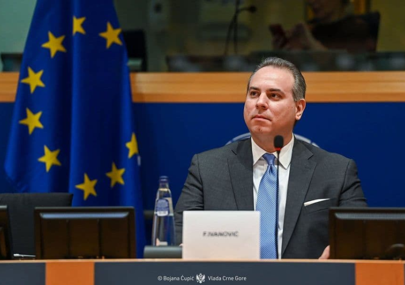 IVANOVICCCC 562x900 Radio televizija Rožaje