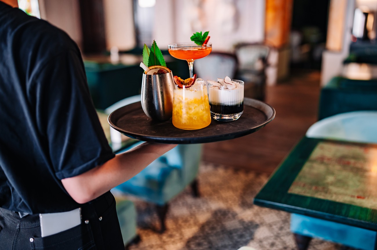 Vlada uvela kategoriju stalnog sezonskog radnika