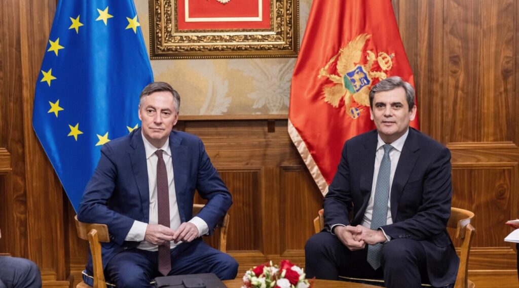 MVP 127 1320x733 2 Radio televizija Rožaje