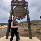 PHOTO 2026 02 10 16 58 15 1 Radio televizija Rožaje