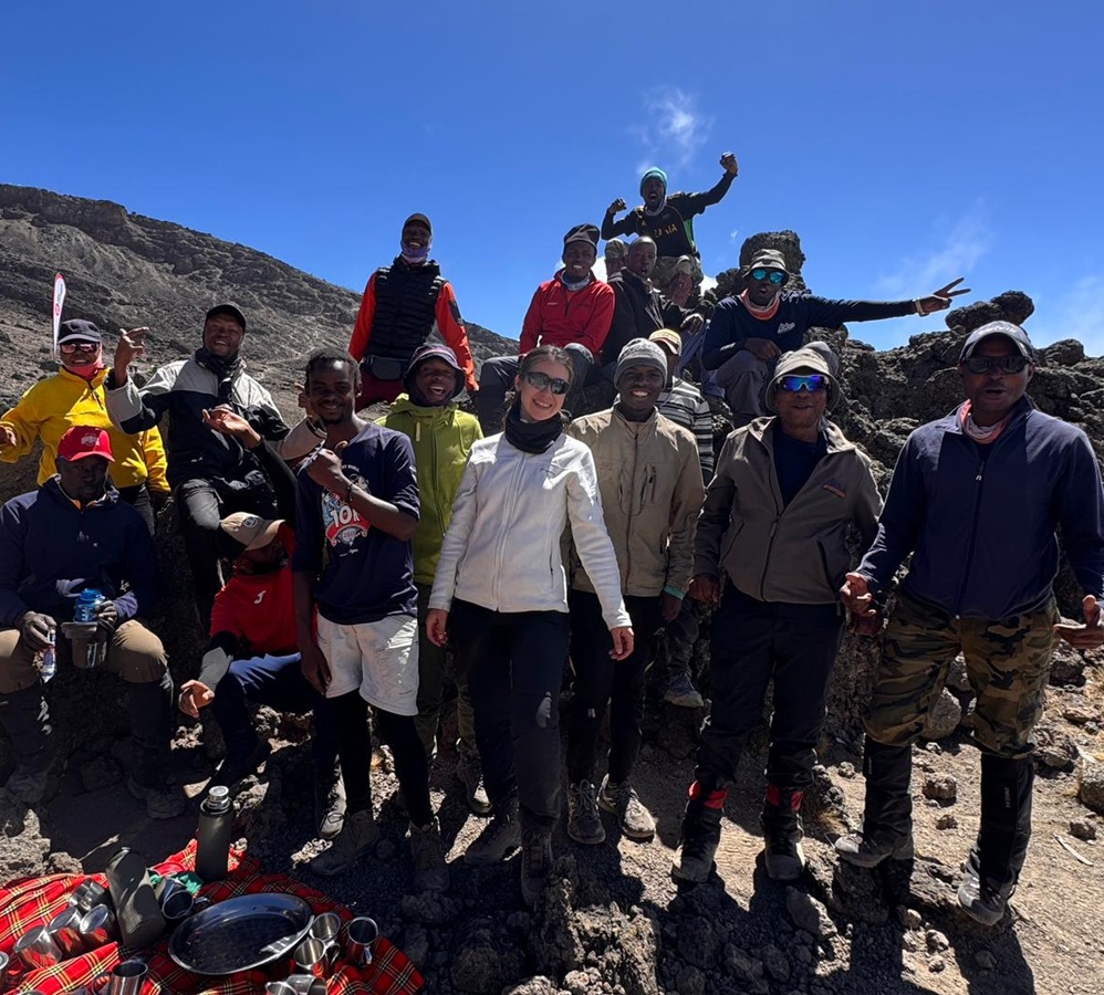 PHOTO 2026 02 10 16 58 16 Radio televizija Rožaje