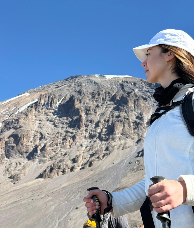 PHOTO 2026 02 10 16 58 17 3 Radio televizija Rožaje