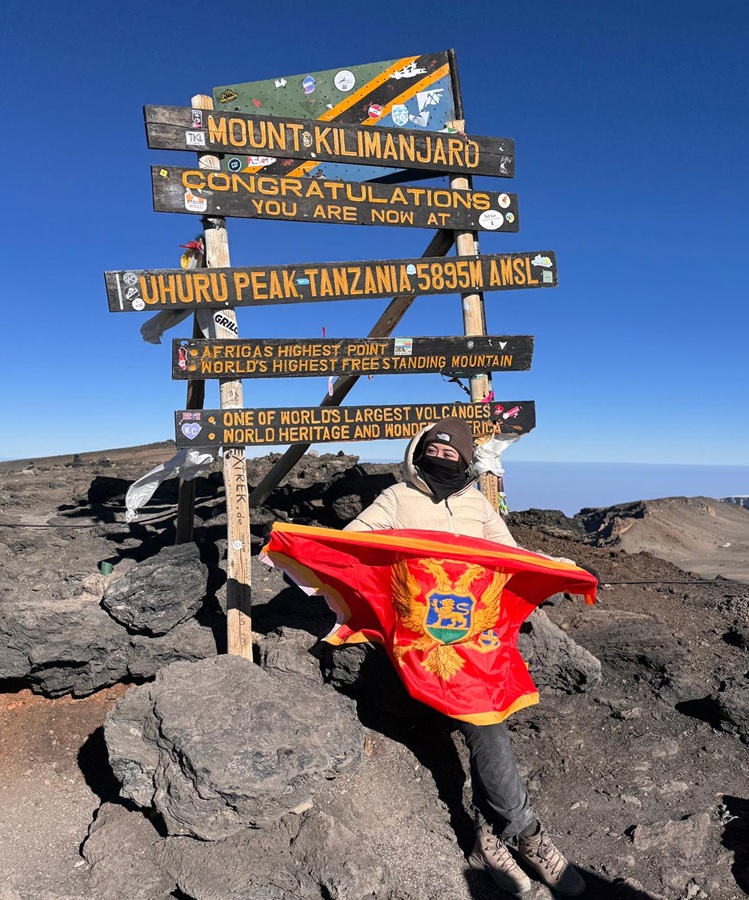 PHOTO 2026 02 10 16 58 18 2 1 Radio televizija Rožaje