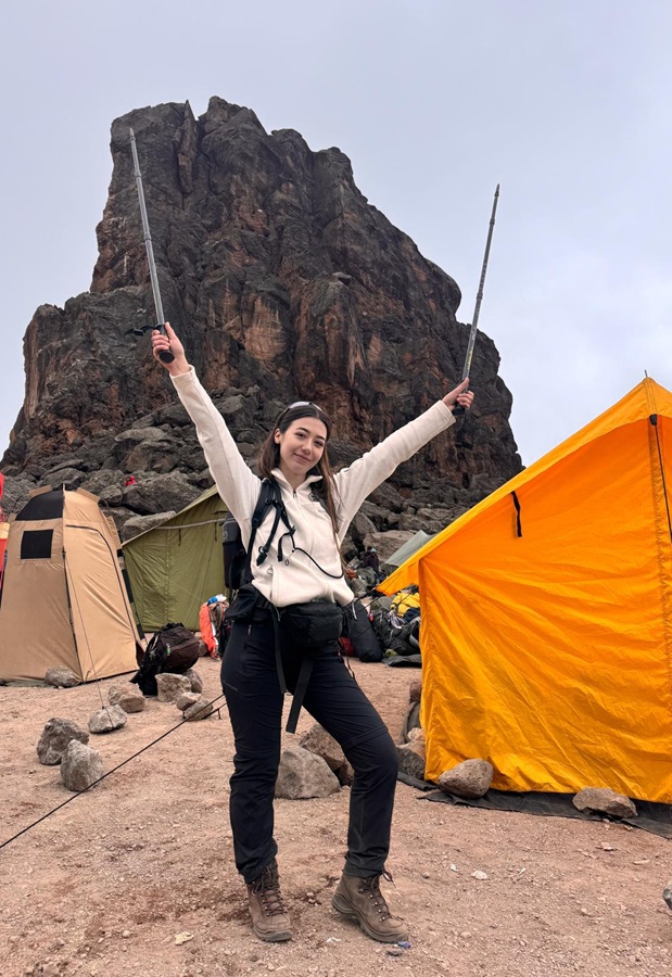 PHOTO 2026 02 10 16 58 18 6 Radio televizija Rožaje