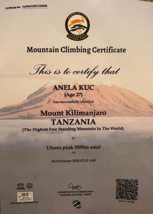 PHOTO 2026 02 10 17 06 23 1 Radio televizija Rožaje