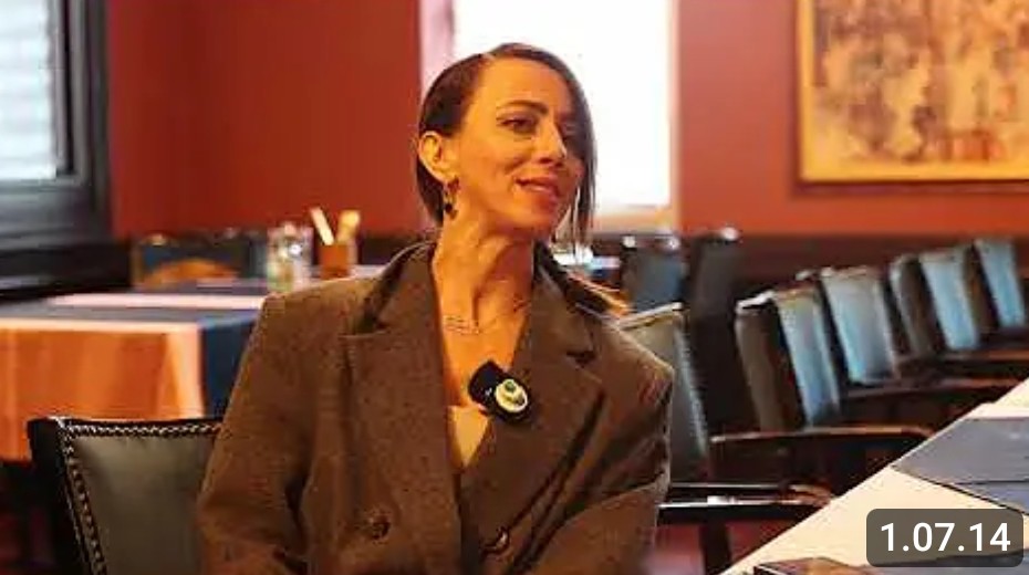 „Uspješni Rožajci u BiH“ – Drugi serijal o studentskim izazovima, ali i teškim političkim traumama