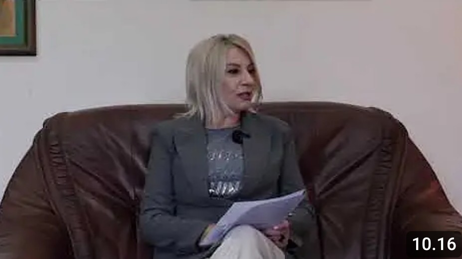 Rašit Murić, predsjednik Udruženja penzionera Rožaje: Prioritet je zdravstvena zaštita penzionera