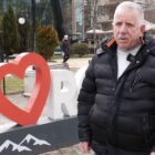 Screenshot 20260210 164025 Facebook2 Radio televizija Rožaje