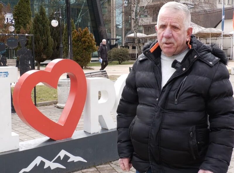 Screenshot 20260210 164025 Facebook2 Radio televizija Rožaje