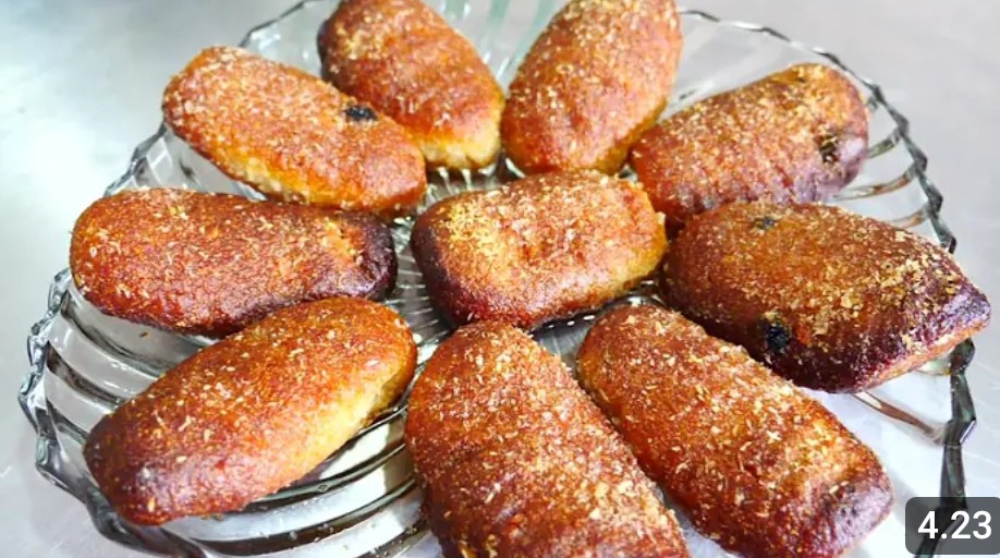 Obrazovanje i tradicija: Školski restoran u znaku domaće kuhinje