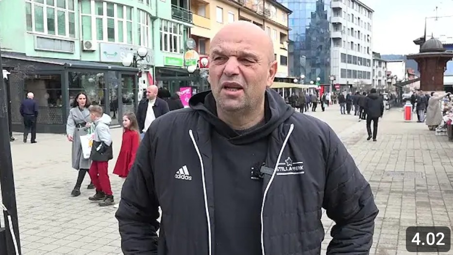 Zoran Todorović trener Ibra: Utakmice protiv Ulcinja i Danilovgrada odrediće sudbinu Ibra