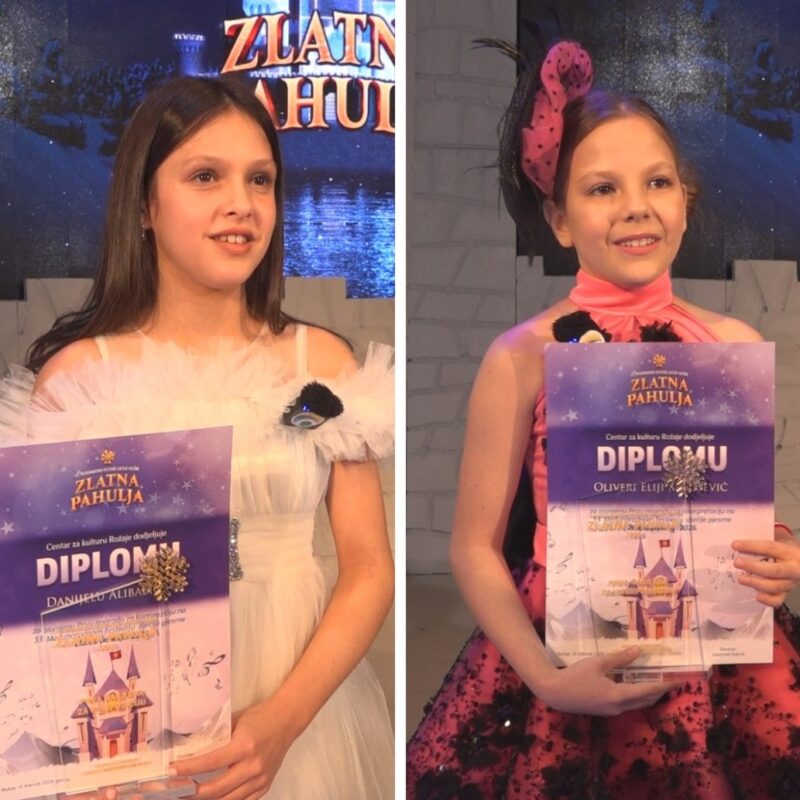 Screenshot 20260214 135406 InShot2 Radio televizija Rožaje