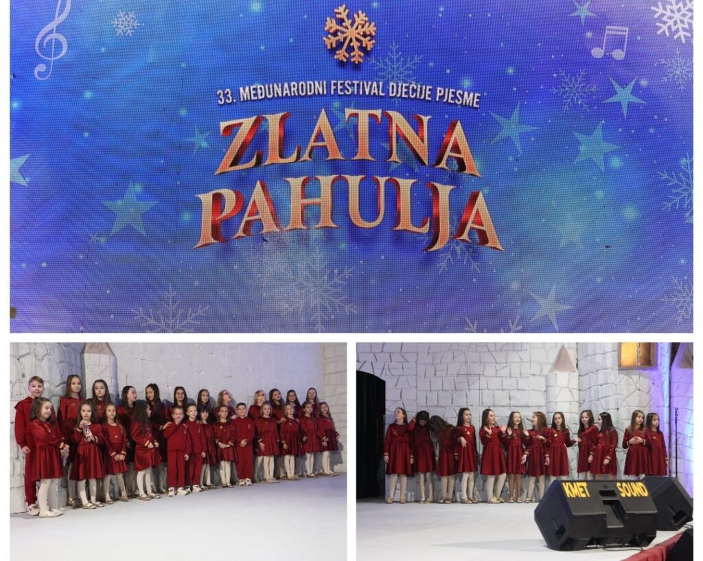 Screenshot 20260215 140753 InShot2 Radio televizija Rožaje