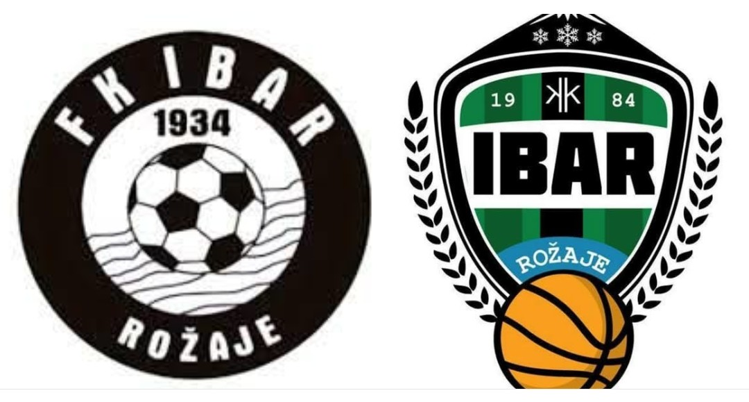 Konstituisani organi upravljanja FK „Ibar“ i KK „Ibar“