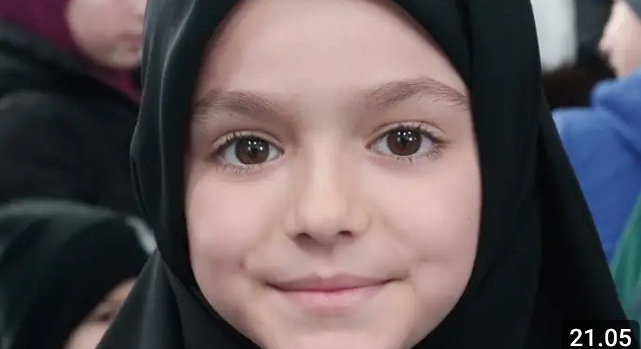 Džemat Ibarac Rožaje – svečani predramazanski program i raspodjela paketića za najmlađe