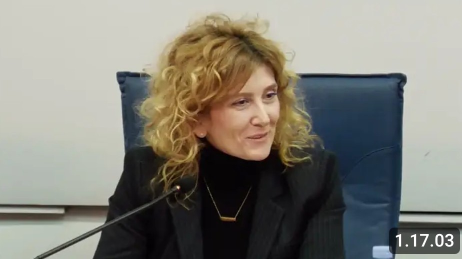 Bošnjačko vijeće obilježilo Međunarodni dan maternjeg jezika