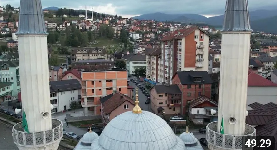 Mukabela – 3. džuz 