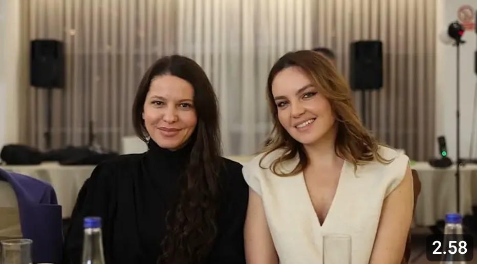 Bošnjačko vijeće Crne Gore organizovalo iftar u Rožajama