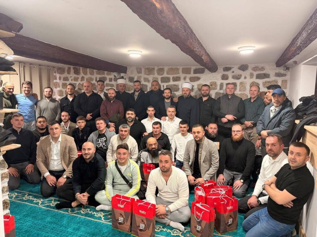 ab2d496d a3b3 4878 b366 15456b1185c8 Radio televizija Rožaje