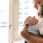 Izmjene zakona: Očevima 10 dana odsustva nakon rođenje djeteta 15 andrew g marshall my husband cheated and had a child 2 Radio televizija Rožaje