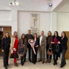 att.rM34ByW9nILi7MiLnVzfCUenRqWybiMUvZn9Ah0HdBc Radio televizija Rožaje