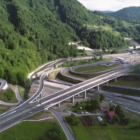 Počinje nova faza autoputa Bar–Boljare 18 autoput neki dio Radio televizija Rožaje