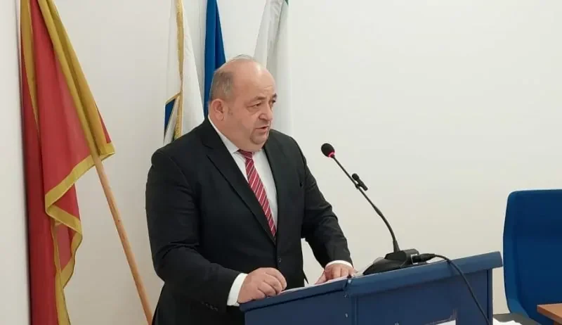 bbf19aae 0565 4f72 a8bd e7481456ae5a 1024x462 1 Radio televizija Rožaje