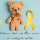 borba protiv raka 706x900 Radio televizija Rožaje