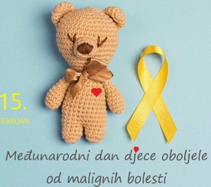 borba protiv raka 706x900 Radio televizija Rožaje