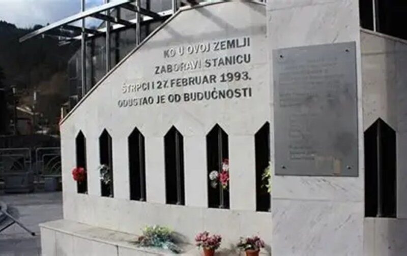 bs 504x900 Radio televizija Rožaje