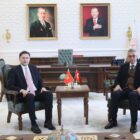 Šimun u zvaničnoj posjeti Turskoj: Jačanje saradnje u zdravstvu 16 ddd 663x900 Radio televizija Rožaje