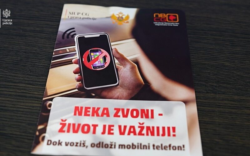 df 513x900 Radio televizija Rožaje