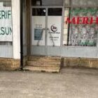 download Radio televizija Rožaje