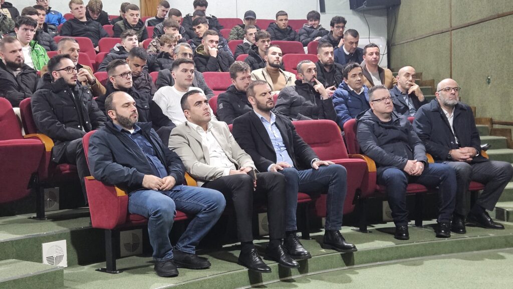 ebfb227b a668 458a b193 77a8c7bece17 Radio televizija Rožaje