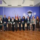 Ministarstvo prosvjete, nauke i inovacija: 350.000 eura za stipendije izvrsnosti za doktorska istraživanja u inostranstvu 19 ggg 720x900 Radio televizija Rožaje