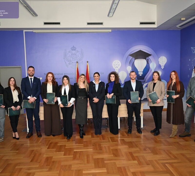 ggg 720x900 Radio televizija Rožaje